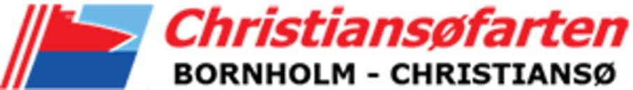 Christiansøfarten ApS