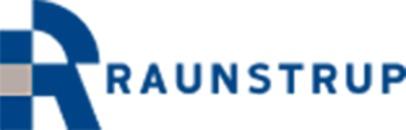 Raunstrup Bygningsservice A/S