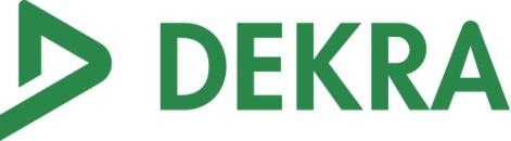 Dekra Bilsyn Skjern