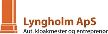 Lyngholm ApS