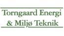 Torngaard Energi & Miljø Teknik v/Hans Torngaard Jensen