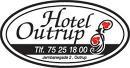 Hotel Outrup