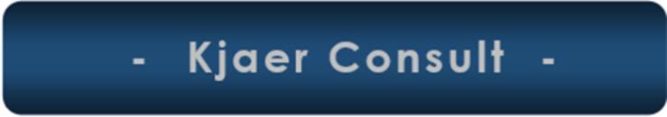 Kjaer Consult ApS