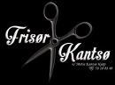 Frisør Kantsø