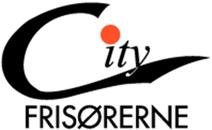 City Frisørerne