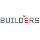 Builders Aps