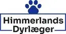 Himmerlands Dyrlæger