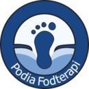 Podia-Fodterapi