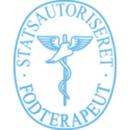 Klinik for Fodterapi v/ Hanne Lindgaard Andreassen