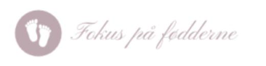 Klinik for Fodterapi v/ Pia Porsby Madsen
