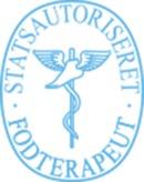 Statsautoriseret Fodterapeut Ved Tine Willemann