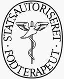 Klinik for Fodterapi v/ Anne-Dorte Jakobsen