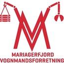 Mariagerfjord Vognmandsforretning ApS