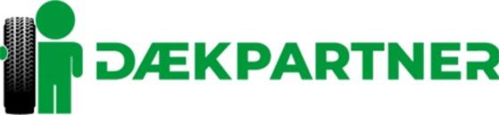 Dækpartner Grenaa
