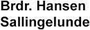 Brdr. Hansen Sallingelunde ApS