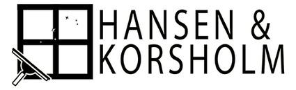 Hansen & Korsholm ApS
