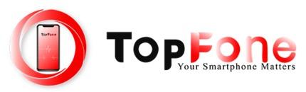 Topfone ApS