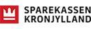 Sparekassen Kronjylland, Randers City