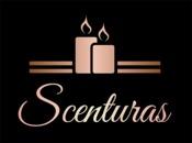 Scenturas