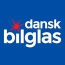Dansk Bilglas A/S Silkeborg