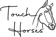 Touch Horses