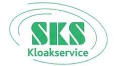 Skovbo-Køge Kloakservice Aps