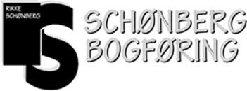 Schønberg Bogføring V/Rikke Schønberg