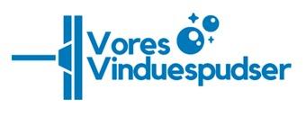 Vores Vinduespudser