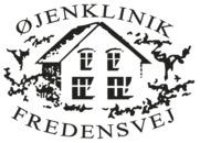 Øjenklinik Fredensvej