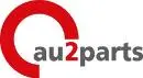 au2parts Vordingborg - Vordingborg Bremseshop ApS