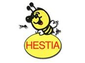 Hestia