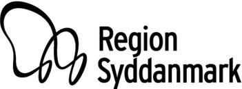 Læge- og skadevagten - Region Syddanmark