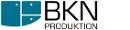 Bkn Produktion A/S