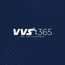 VVS 365