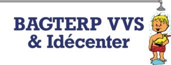 Bagterp VVS- & Idécenter ApS