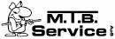 M.T.B. Service ApS