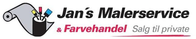 Jan's Malerservice