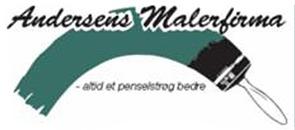 Andersens Malerfirma
