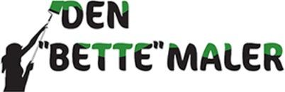Den "Bette" Maler v/ Djina Stub
