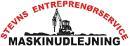 Stevns Entreprenørservice