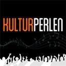 Kulturperlen