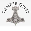 Tømrer Qvist