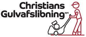 Christians Gulvafslibning ApS