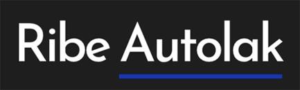 Ribe Autolak ApS