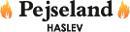 Pejseland