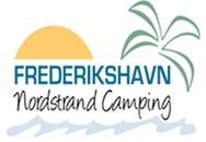 Frederikshavn Nordstrand Camping