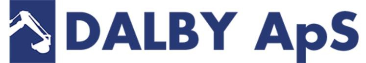 Dalby ApS