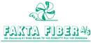 Fakta Fiber A/S