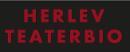 Herlev Teaterbio