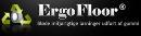 ErgoFloor A/S